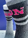 d7ad17f0-9864-48e7-88cc-4237d57d1bca.webp