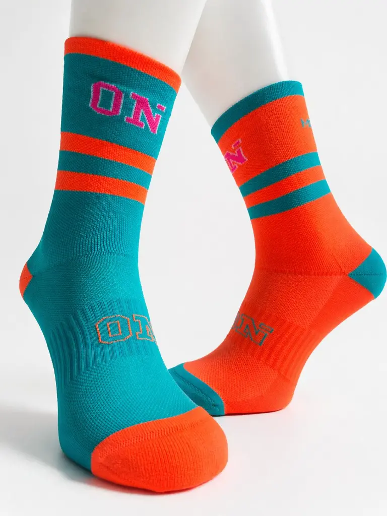 PHOTO-2026-04-15-16-20-04 copie.webp