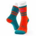 oni_socks_high_orange_green.webp