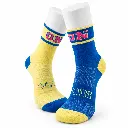oni_socks_mid_blue_yellow.webp